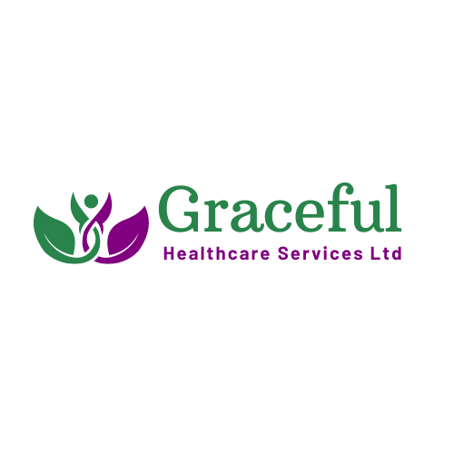 Graceful Healthcare Services Ltd