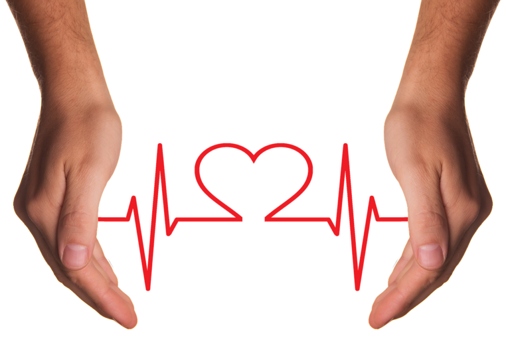 heart-care-1040229_1280